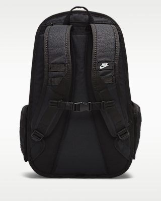 NIKE公式】ナイキ スポーツウェア RPM バックパック (26L).オンライン